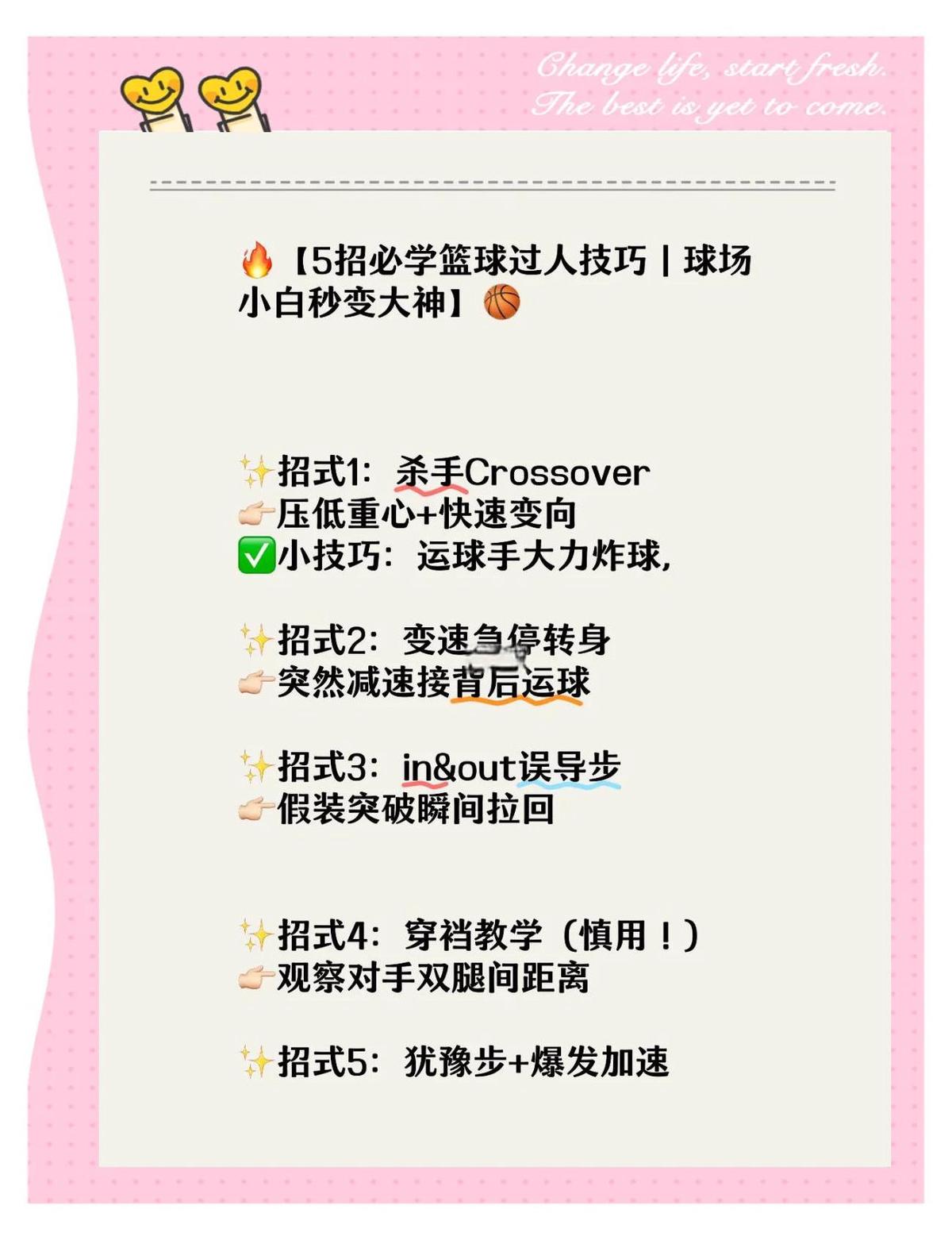 老年篮球爱好者如何安全参与比赛_1